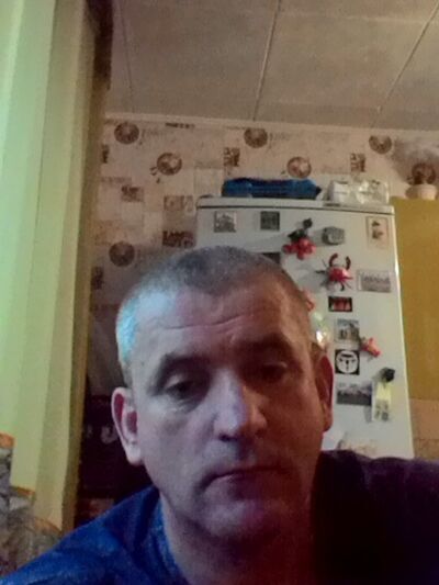  ,   , 52 ,   