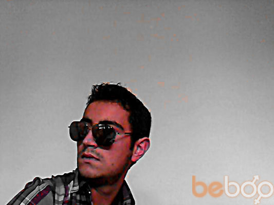  ,   Tigran, 35 ,   ,   , c 