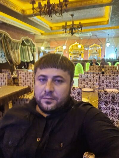  ,   , 35 ,   ,   