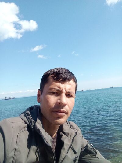  ,   , 32 ,   ,   , c 