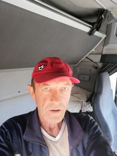  ,   Andrey, 56 ,     , c 