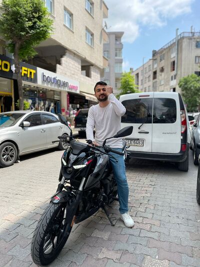  ,   Murat, 28 ,   ,   
