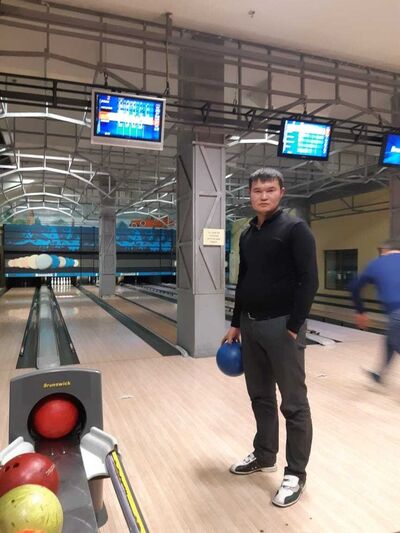  ,   Islam, 28 ,   ,   , c 
