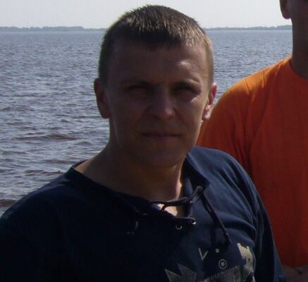  ,   Vasiliy, 48 ,   ,   , c 