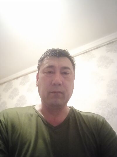  ,   , 51 ,   ,   