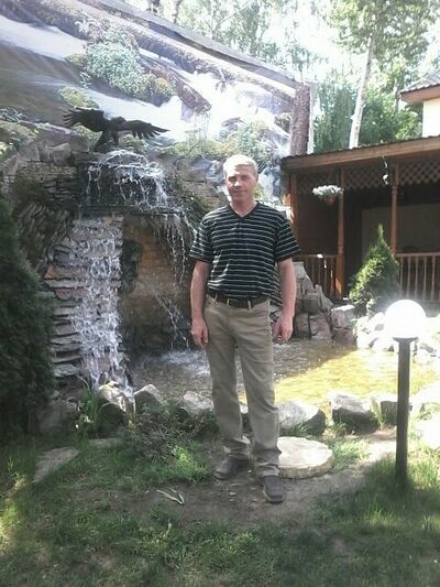  ,   , 50 ,   