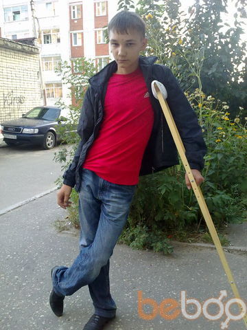  -,   , 31 ,     , c 