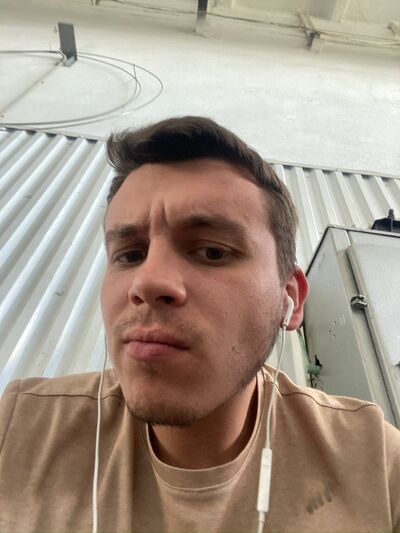  ,   , 24 ,   ,   , c 
