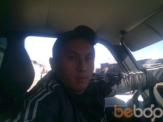  ,   , 37 ,   ,   , c 