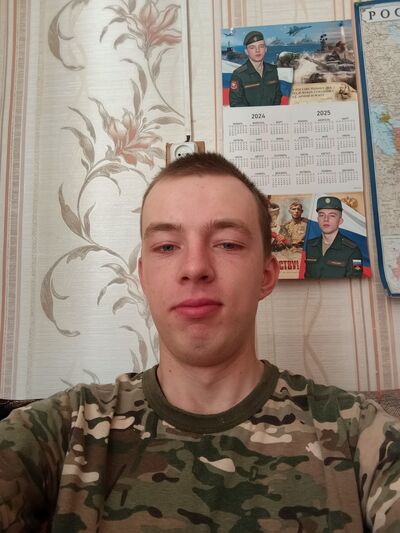  ,   , 21 ,     , c , 