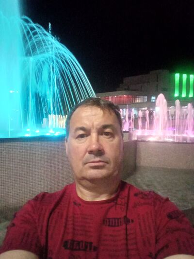  ,   , 56 ,     , c 