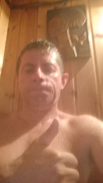   ,   Andrey, 53 ,   ,   , c 
