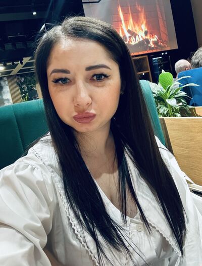  ,   , 36 ,   ,   , 