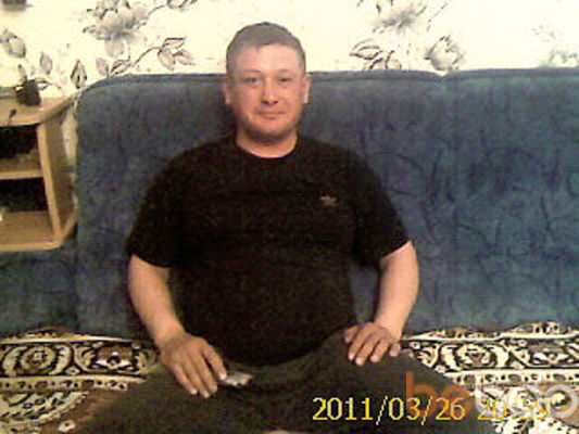  ,   , 51 ,   ,   , c 
