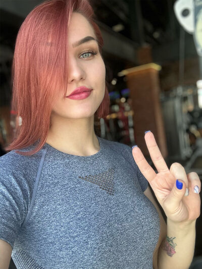  -,   , 28 ,     , c 