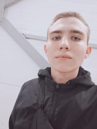   ,   , 22 ,     , c 