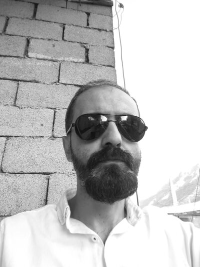  ,   , 46 ,   ,   , c , 