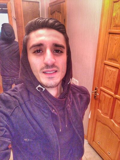  ,   , 28 ,   ,   , c 