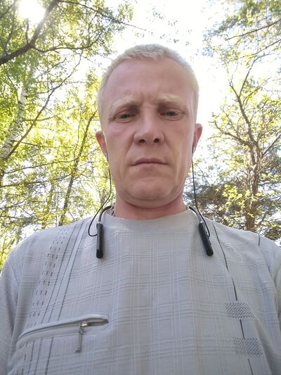  ,   Dima, 46 ,   ,   , c , 