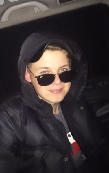  ,   , 23 ,   ,   