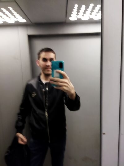  -,   , 34 ,   ,   , c 