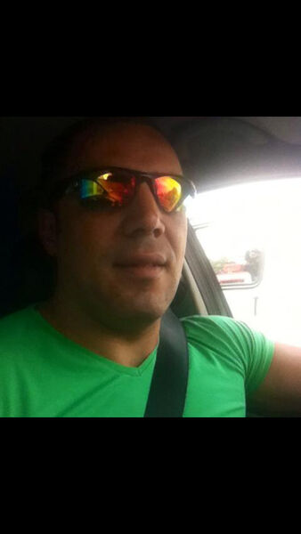  --,   Armen, 42 ,   ,   , c 