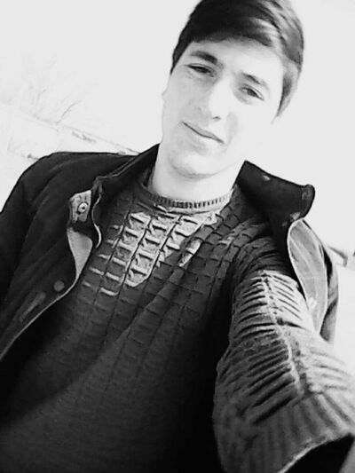  ,   Vilen, 31 ,     , c , 