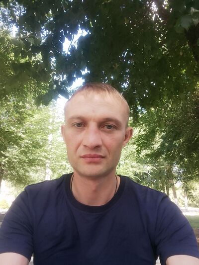  ,   , 36 ,   c 