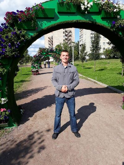  ,   , 41 ,   ,   , c 