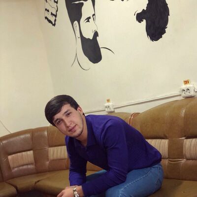  ,   Ss, 27 ,   ,   