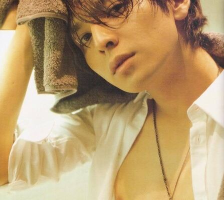  ,   , 49 ,   ,   , c , 