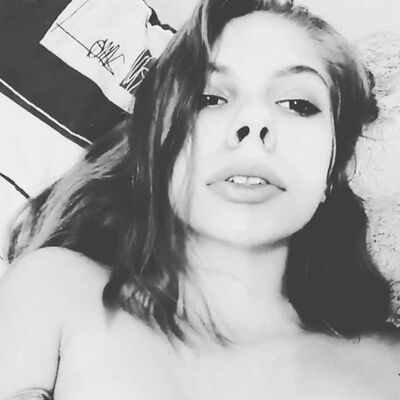  ,   Ludochka, 24 ,   ,   , c 