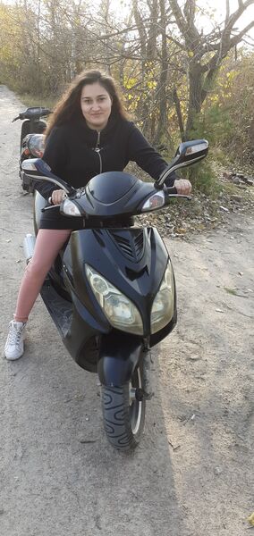  ,   , 40 ,   ,   