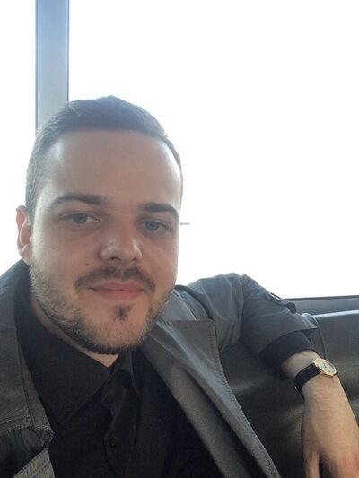  -,   Aleksandr, 32 ,   ,   , c 