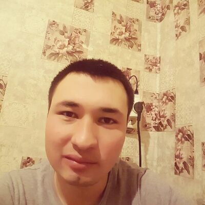  ,   Arslan, 35 ,  