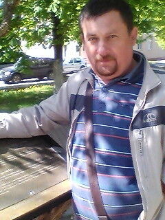  ,   , 59 ,   ,   , c 