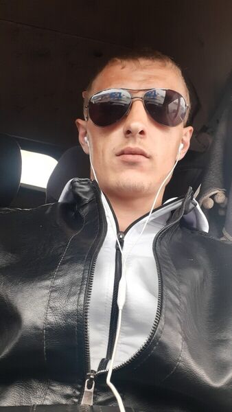  ,   , 29 ,   ,   