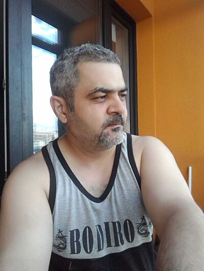  -,   , 48 ,   ,   , c 