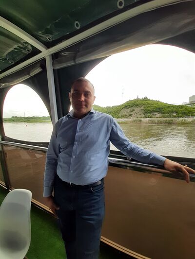  ,   ROVSHAN, 46 ,     , c 