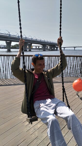  -,   , 32 ,   ,   , c , 