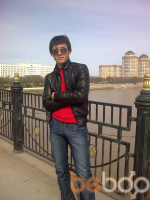  ,   Muhamedyar, 35 ,   