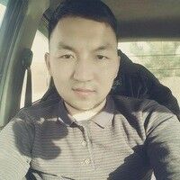  ,   , 32 ,   