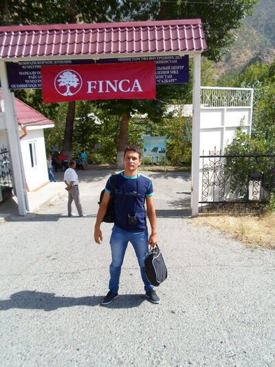  ,   Sssss, 35 ,  