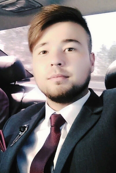  ,   Joha, 30 ,     , c 