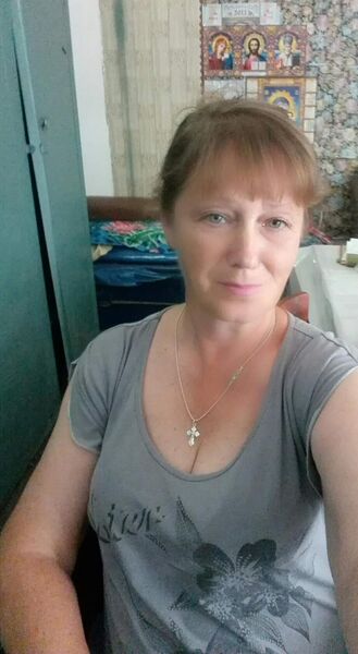  ,   , 60 ,   ,   , c 