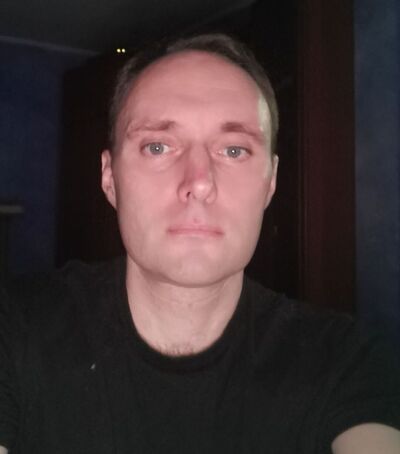  ,   , 46 ,     , c 