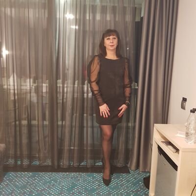  ,   , 51 ,   