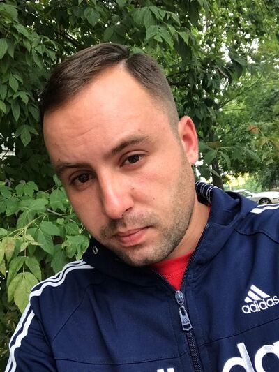  ,   Anton, 32 ,   ,   , c , 