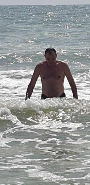  ,   , 55 ,   ,   , 