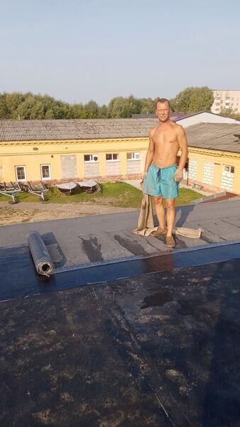  ,   , 56 ,  